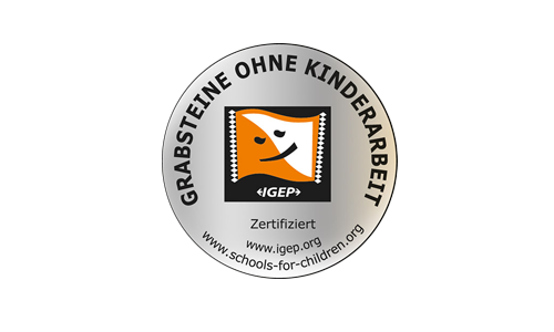 Logo IGEP