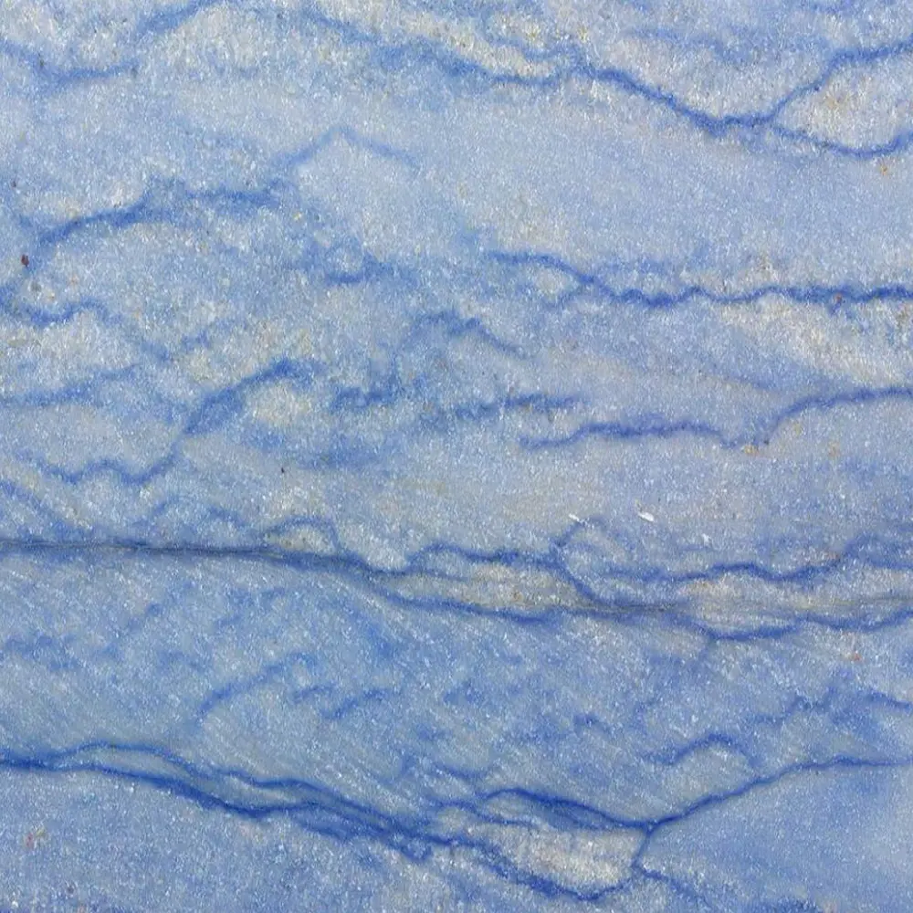 Azul Macaubas Naturstein