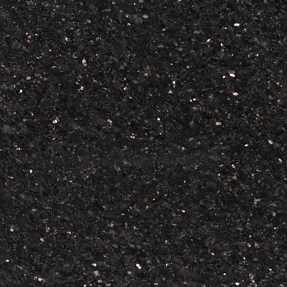 Star Galaxy Naturstein