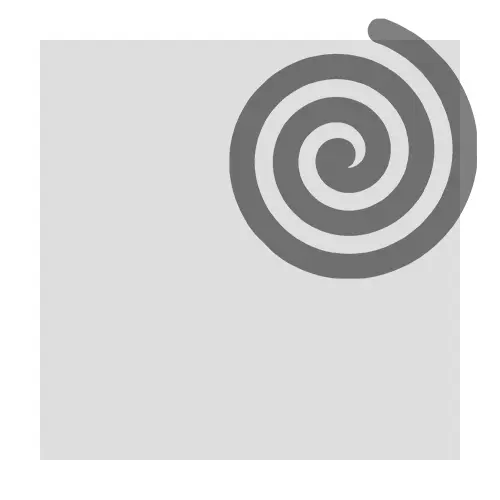 Spirale Symbol von Böse Natursteine AG