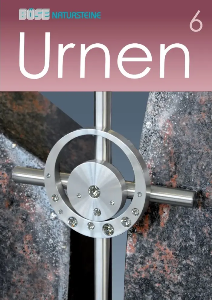 Urnen 6