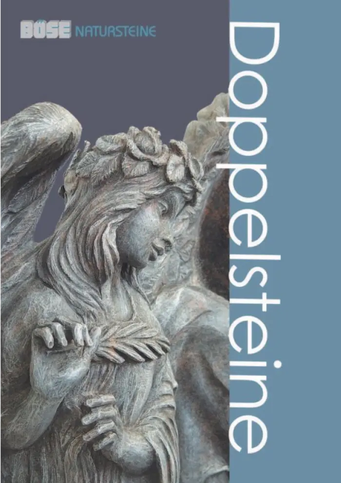 Doppelsteine 2