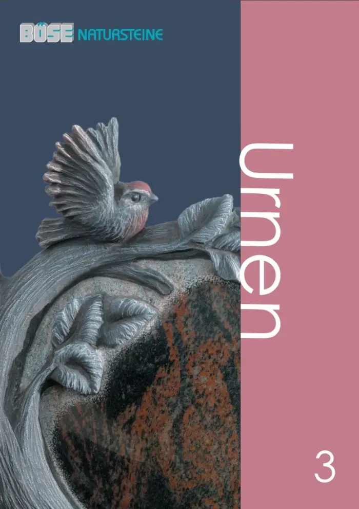 Urnen 3