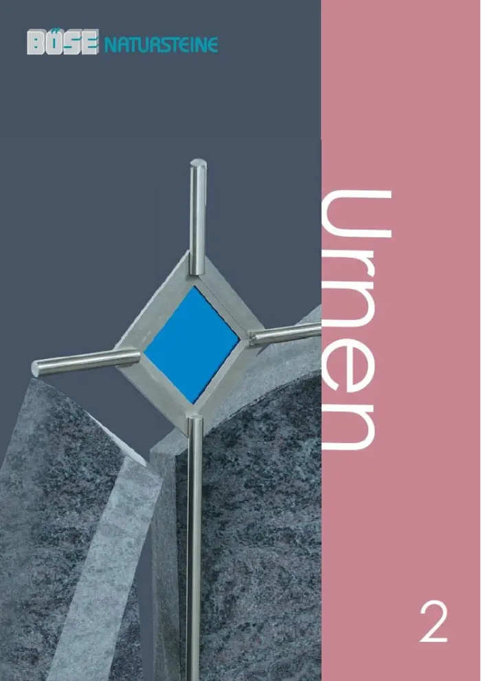Urnen 2