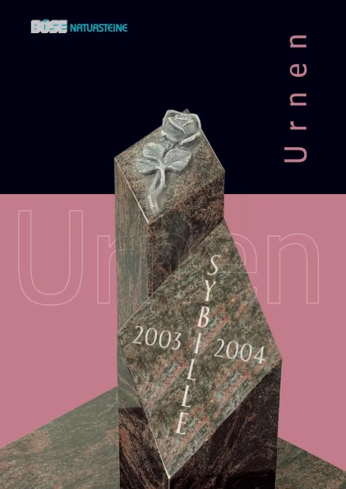 Urnen