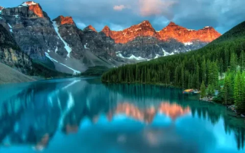 Natürlichkeit - Einssein mit der göttlichen Schöpfung bei Grabsteinen