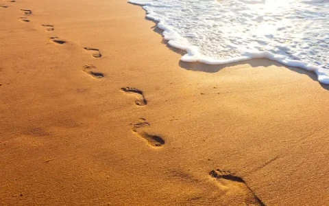Lebenslauf - Spuren - Bleibendes bei Grabsteinen