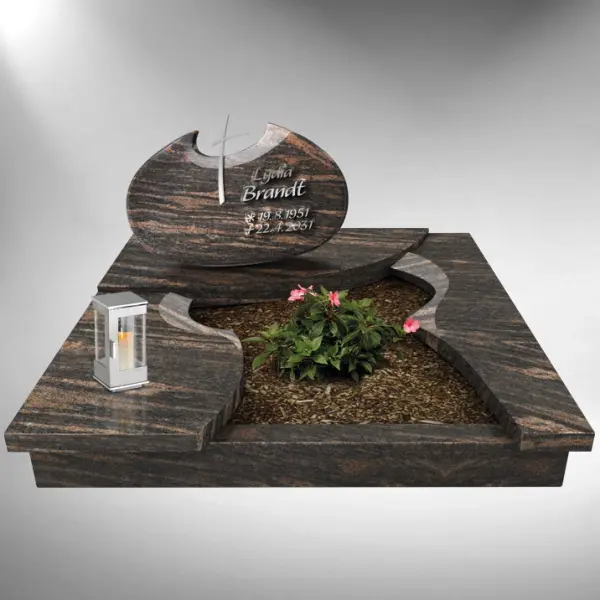 Modell 177004 bei Böse Natursteine AG