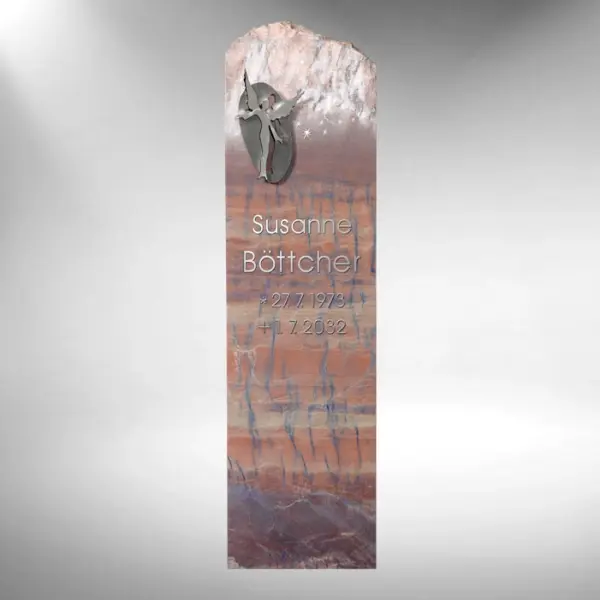Modell 131825 bei Böse Natursteine AG