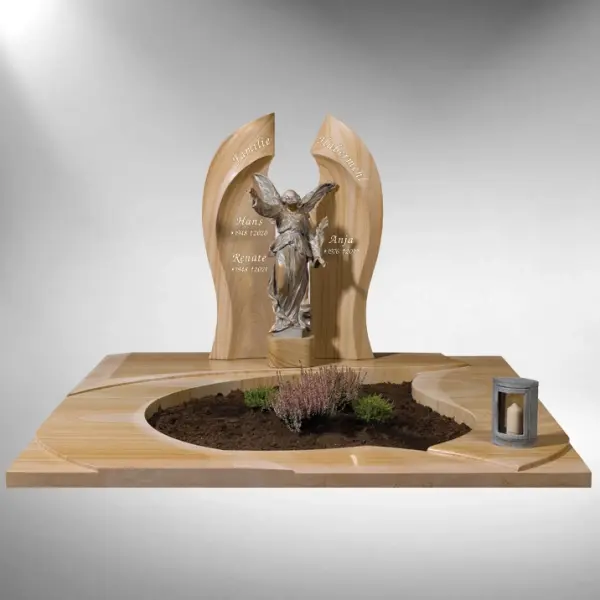Modell 101103 bei Böse Natursteine AG