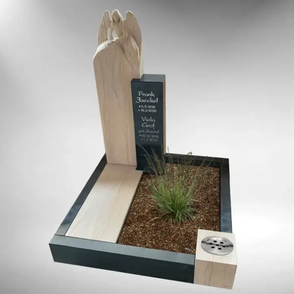 Modell 181202 bei Böse Natursteine AG