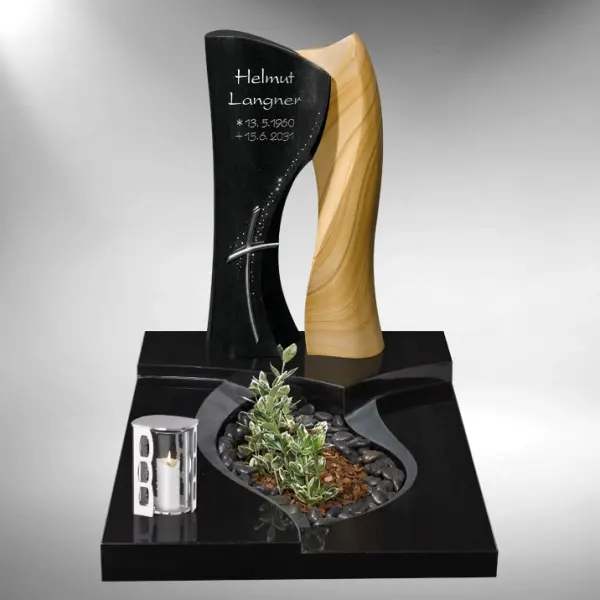 Modell 141122 bei Böse Natursteine AG