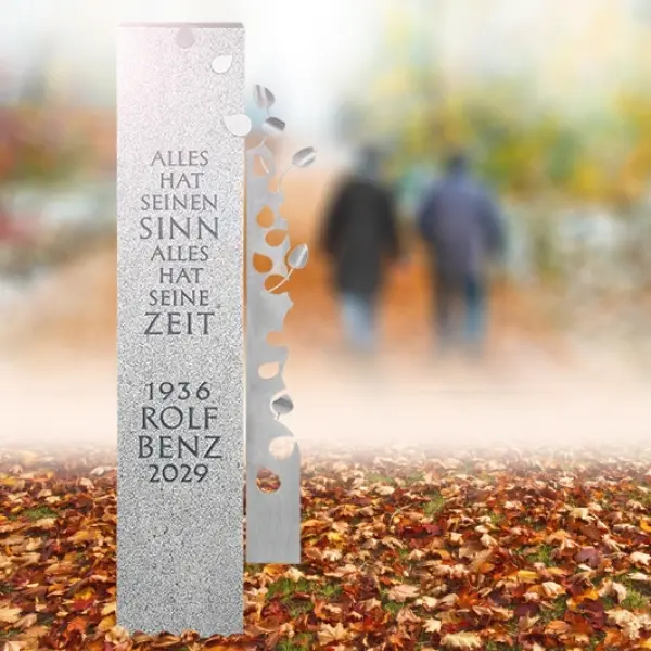 Modell 051800 bei Böse Natursteine AG