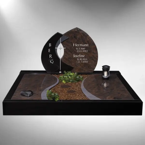 Modell 172101 bei Böse Natursteine AG