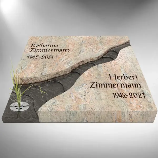 Modell 025513 bei Böse Natursteine AG