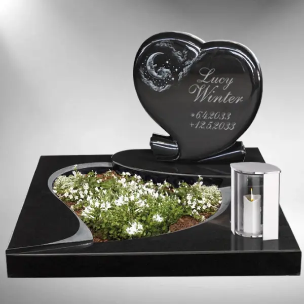Modell 177001 bei Böse Natursteine AG