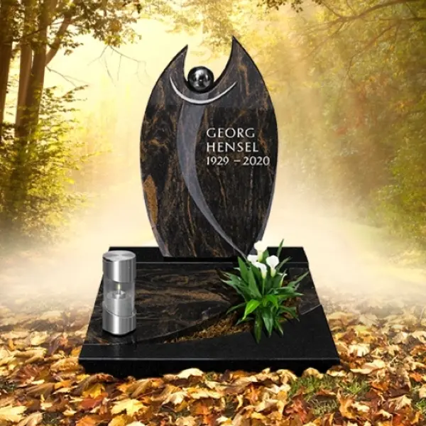 Modell 121153 bei Böse Natursteine AG