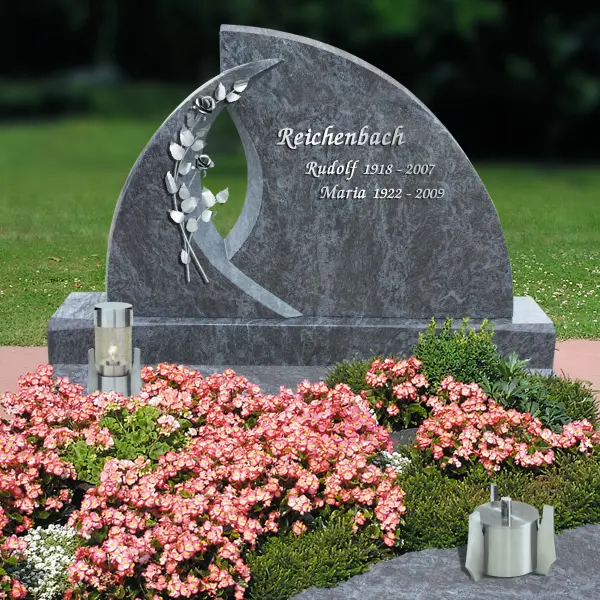 Modell 132451 bei Böse Natursteine AG