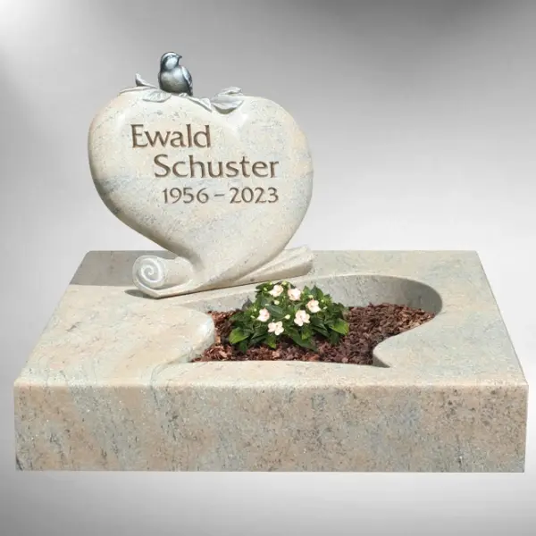 Modell 097003 bei Böse Natursteine AG