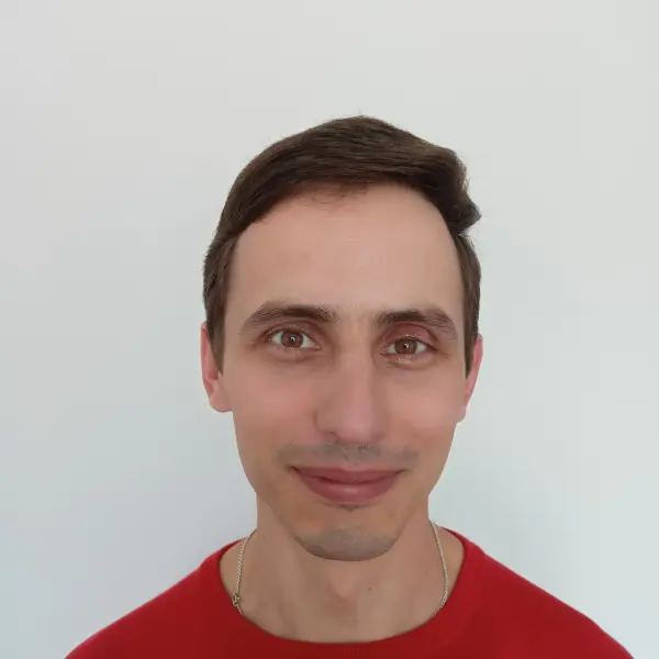 Michal Piekarz - Böse Natursteine AG