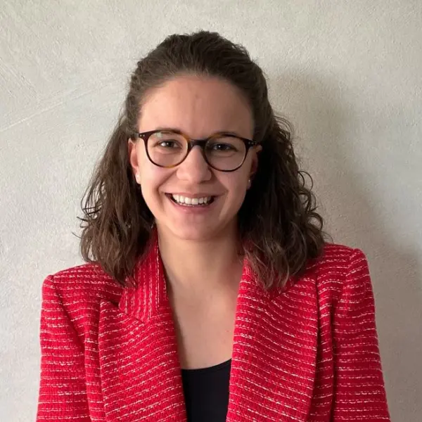 Julia Böse - Böse Natursteine AG