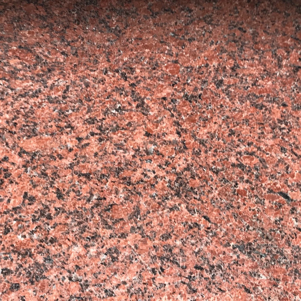 Vanga Naturstein von Böse Natursteine AG