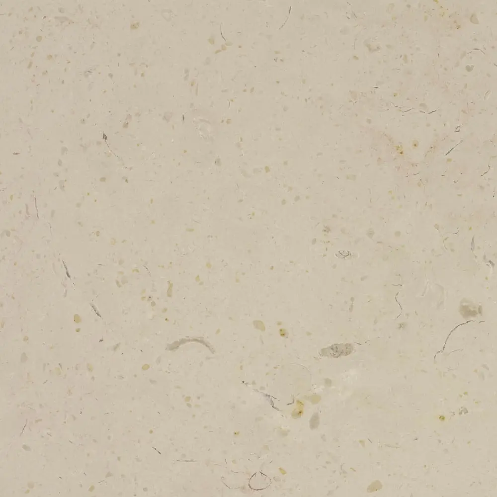 Comblanchien Naturstein von Böse Natursteine AG