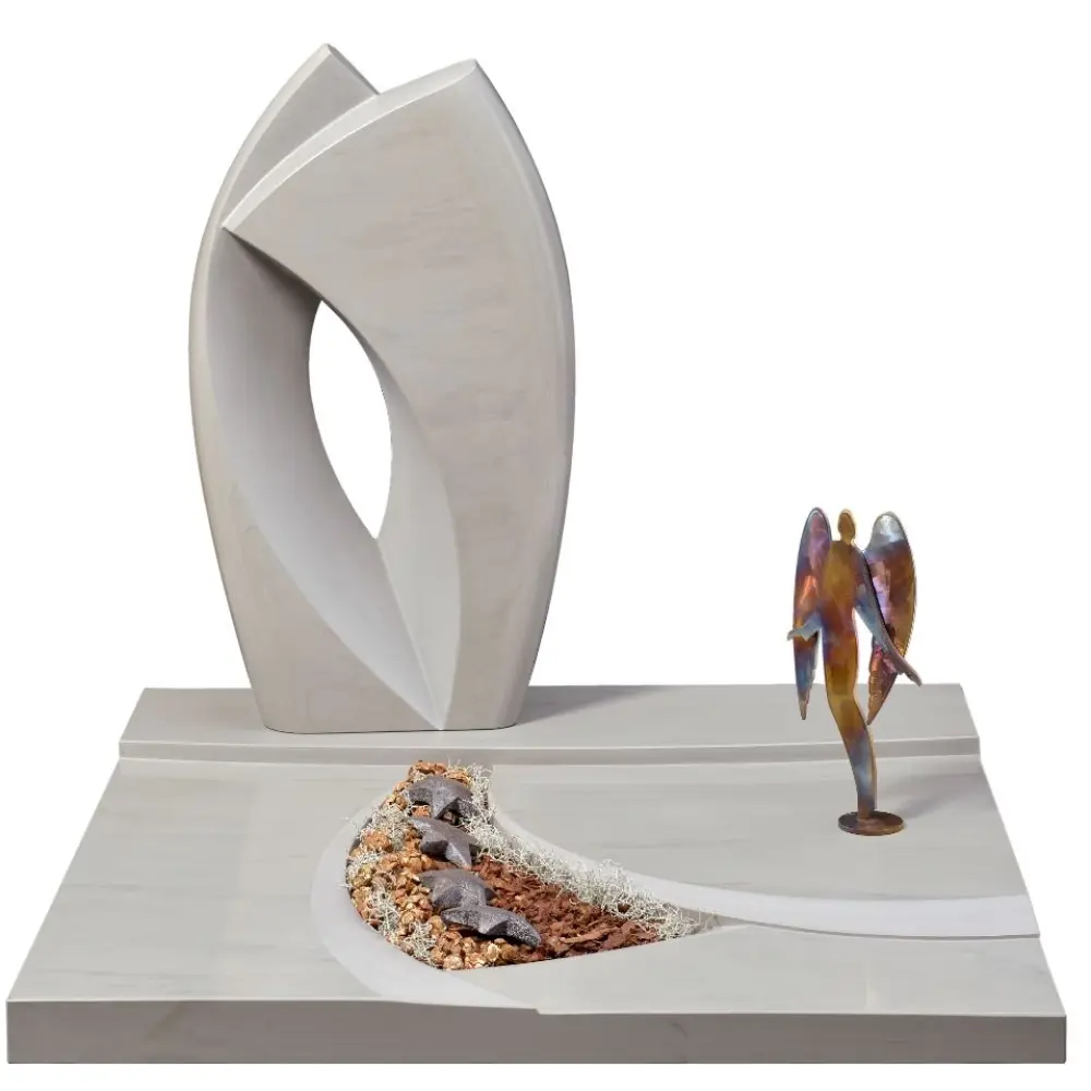 Torino Naturstein von Böse Natursteine AG