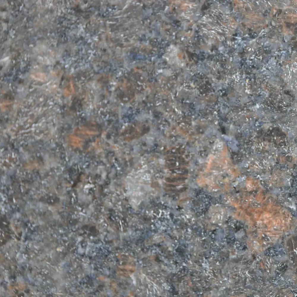 Coffee Brown Naturstein von Böse Natursteine AG