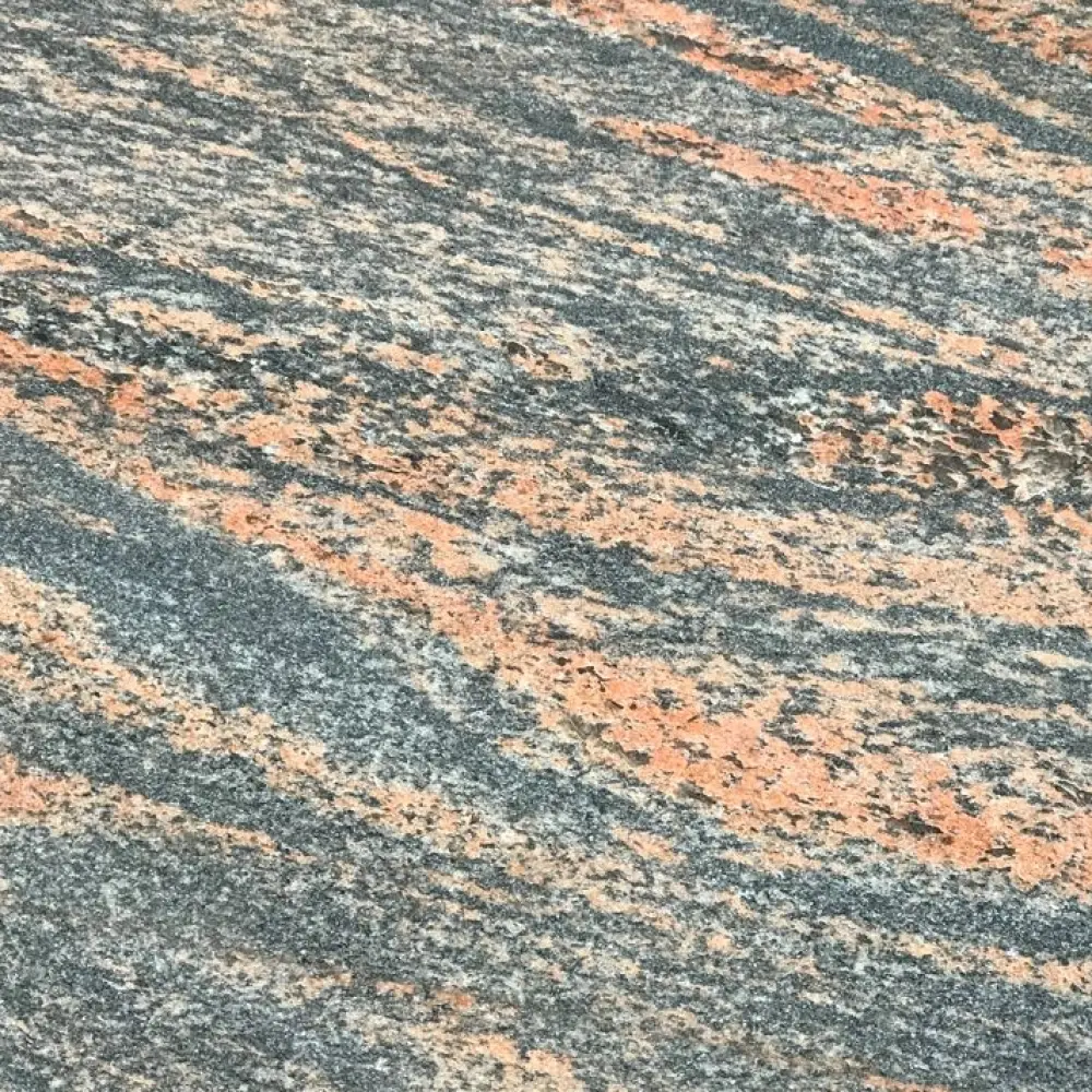 Nordland Naturstein von Böse Natursteine AG