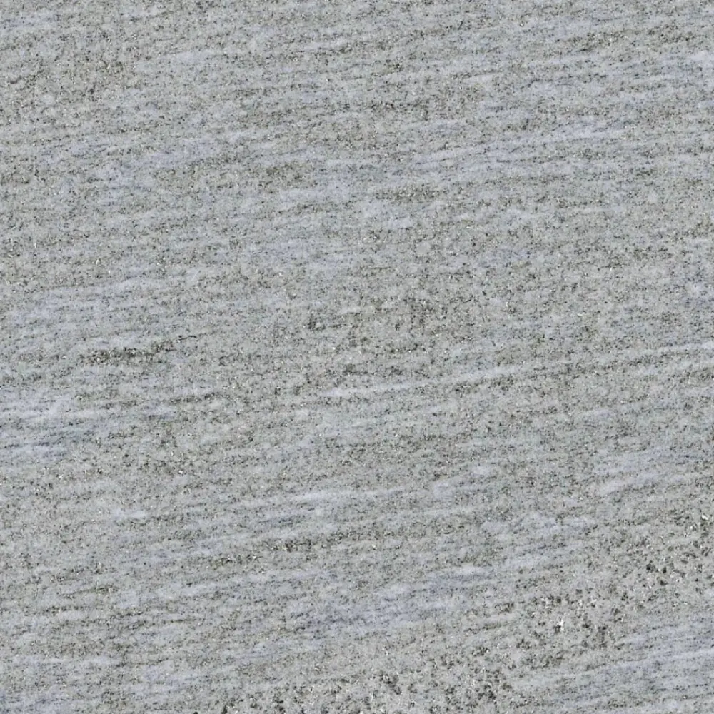 Valser Quarzit Naturstein von Böse Natursteine AG