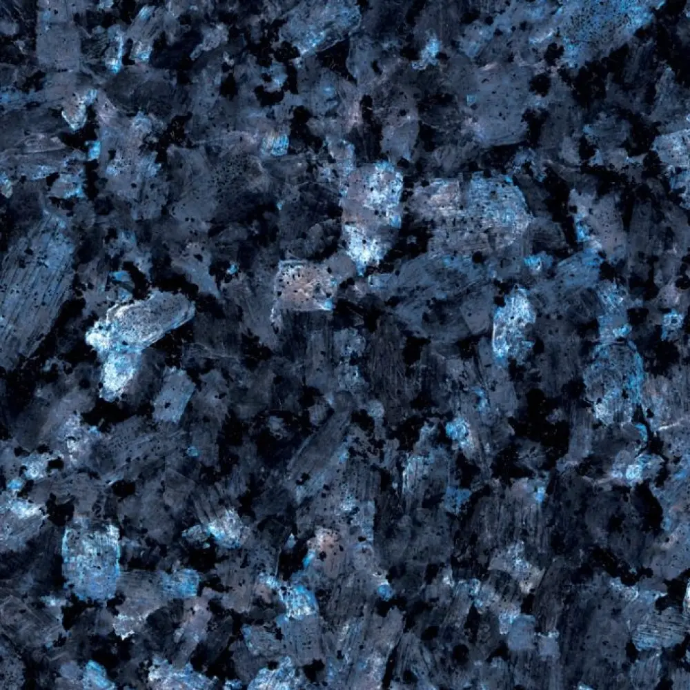 Labrador hell Naturstein von Böse Natursteine AG