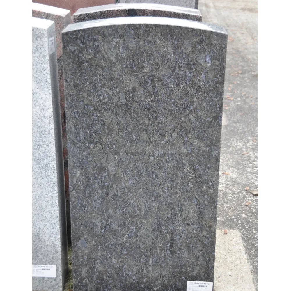 Butterfly Blue Naturstein von Böse Natursteine AG