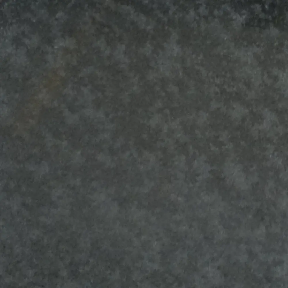 Diabas Naturstein von Böse Natursteine AG