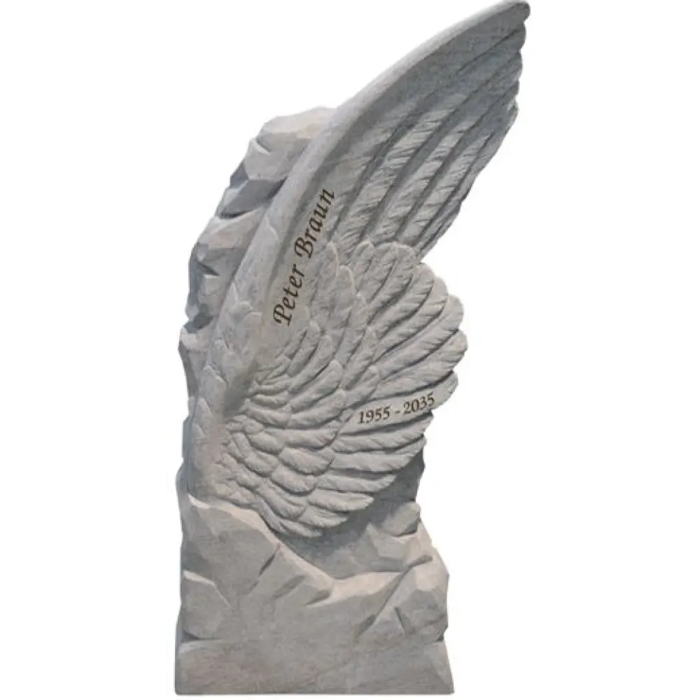 Ocean Beige Naturstein von Böse Natursteine AG