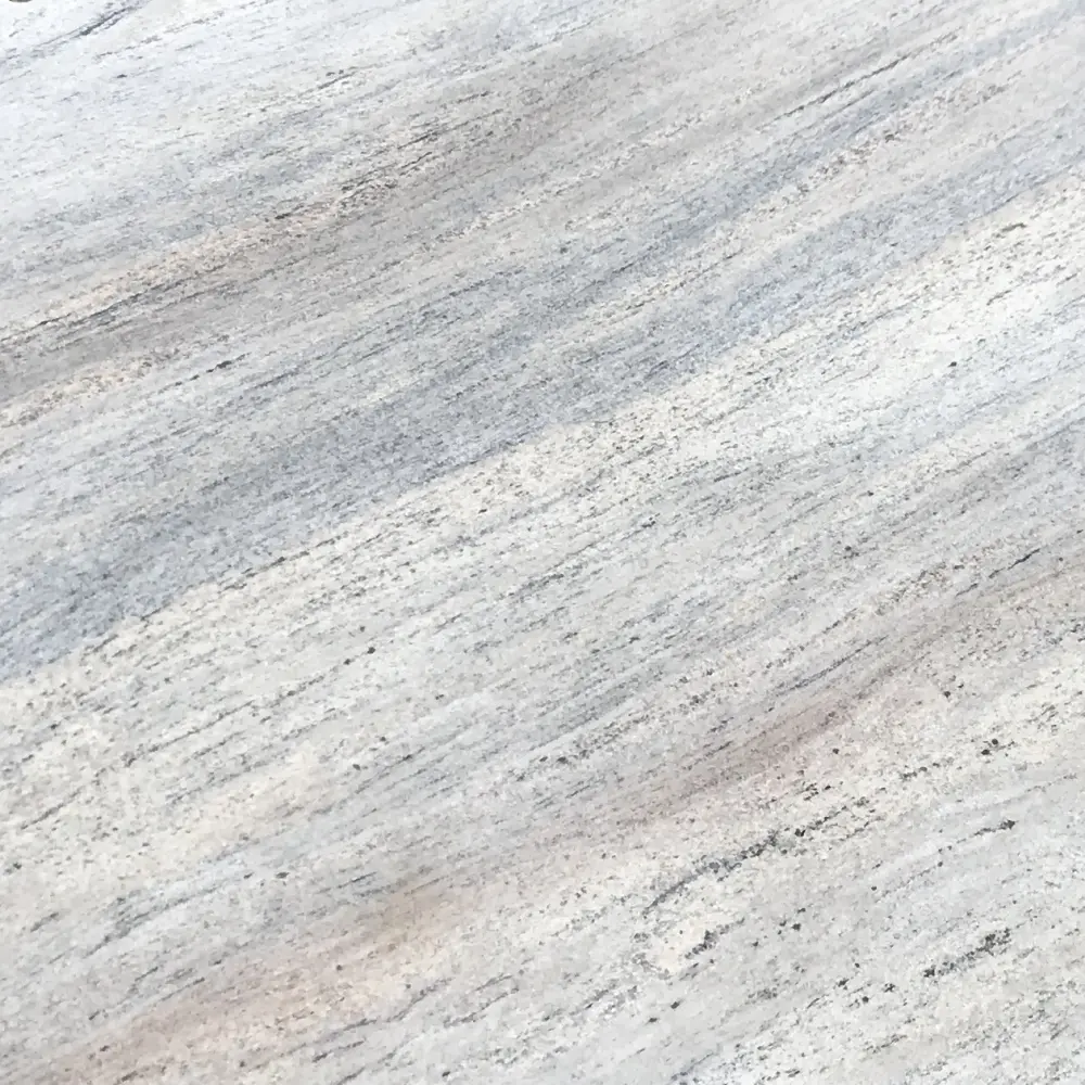 Sandal Gold Naturstein von Böse Natursteine AG