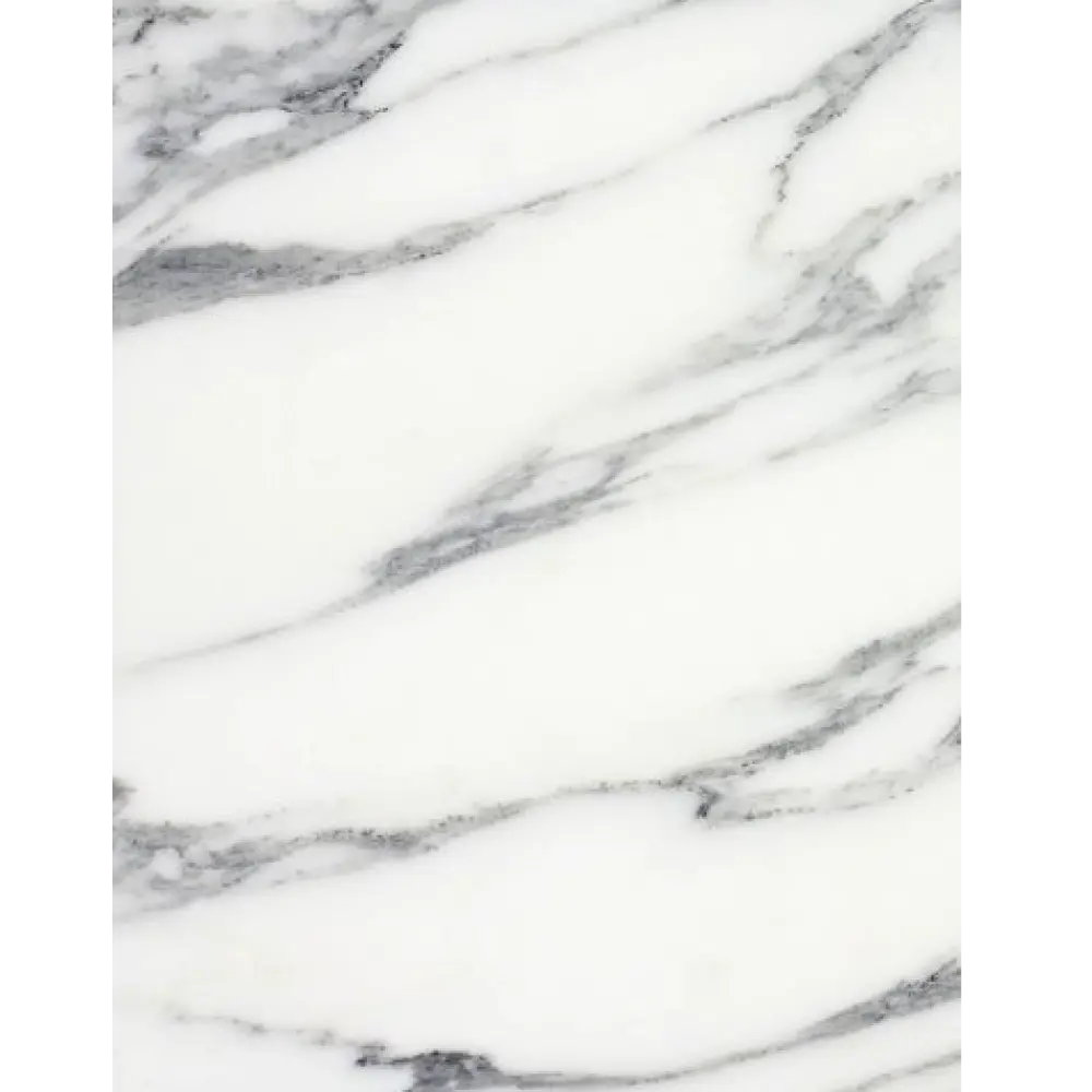 Carrara C Naturstein von Böse Natursteine AG