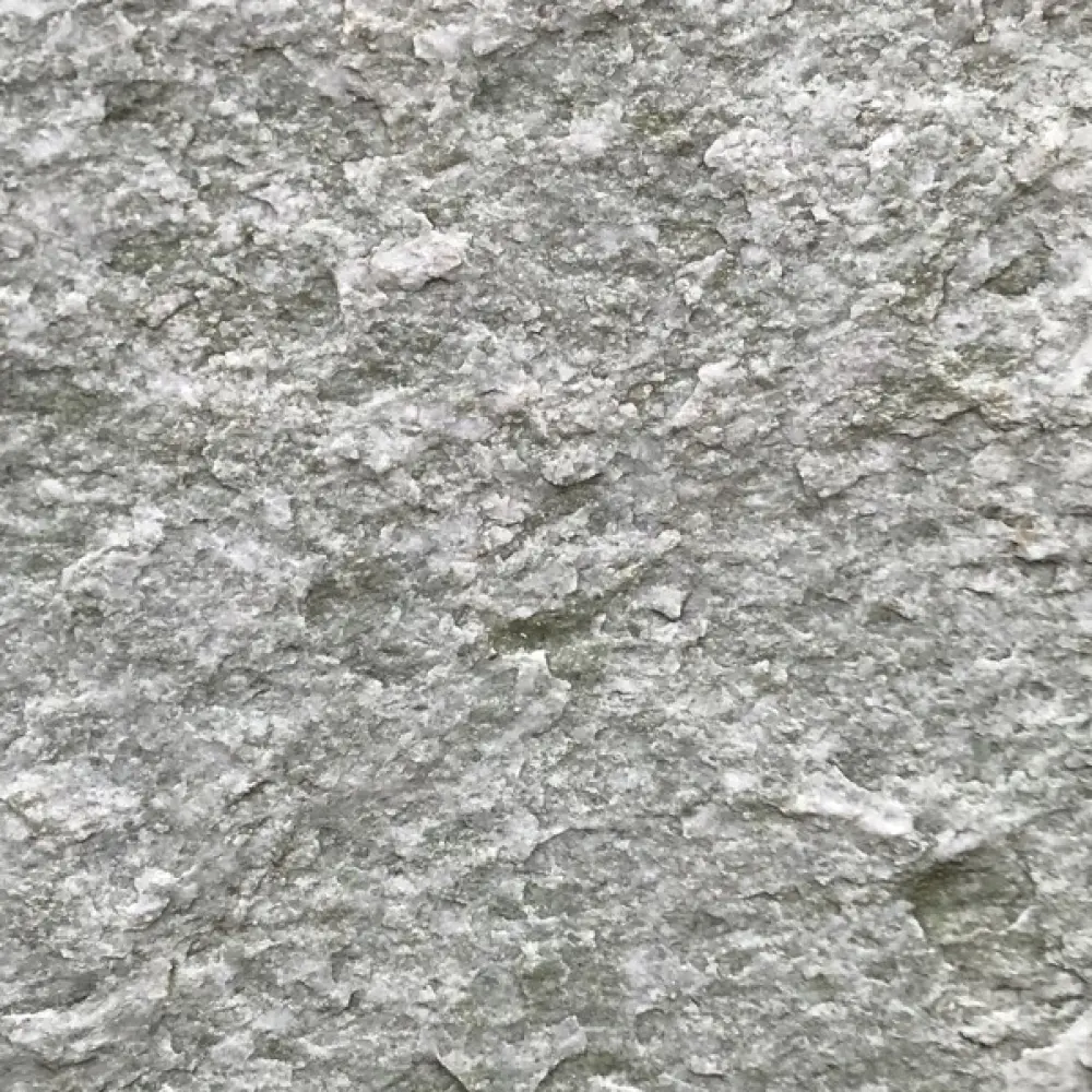 Sella Naturstein von Böse Natursteine AG