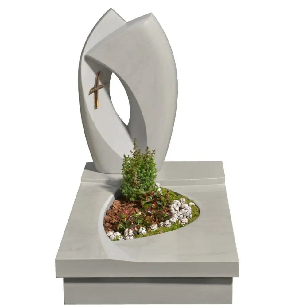 Torino Naturstein von Böse Natursteine AG