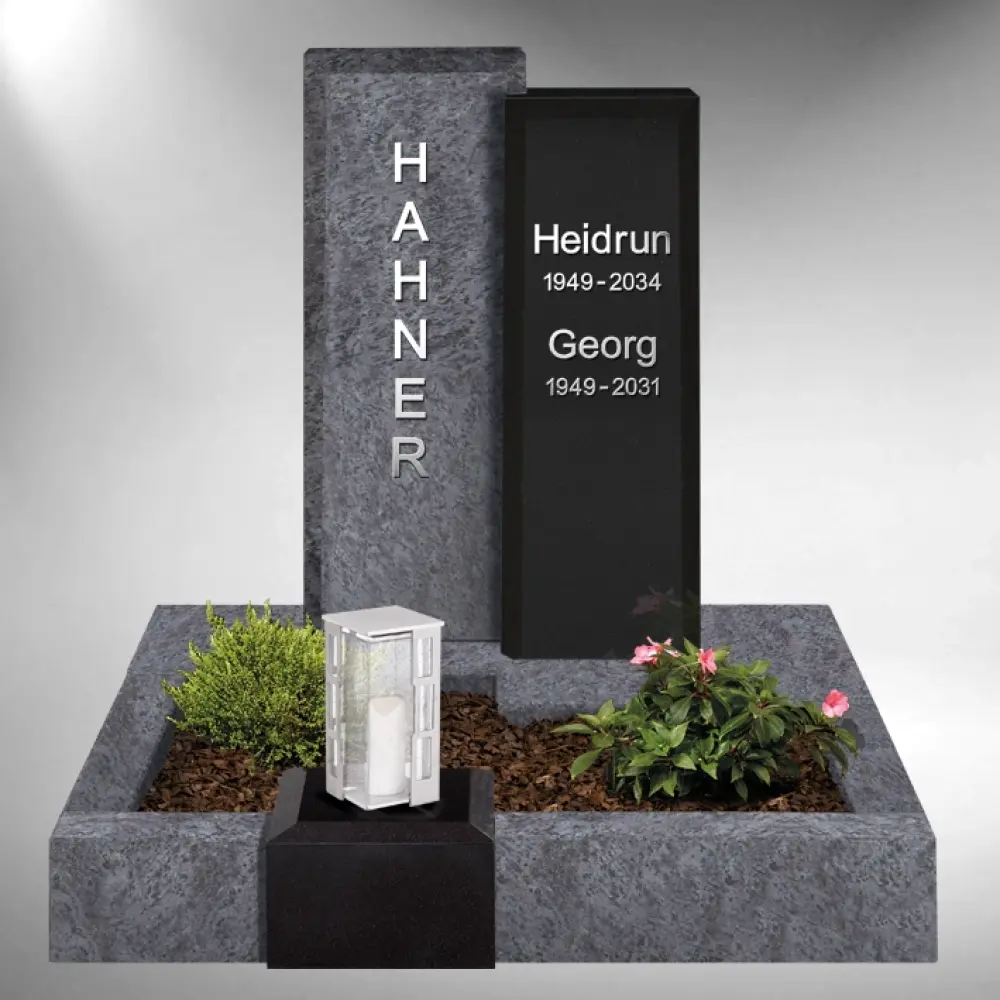 Orion SG Naturstein von Böse Natursteine AG