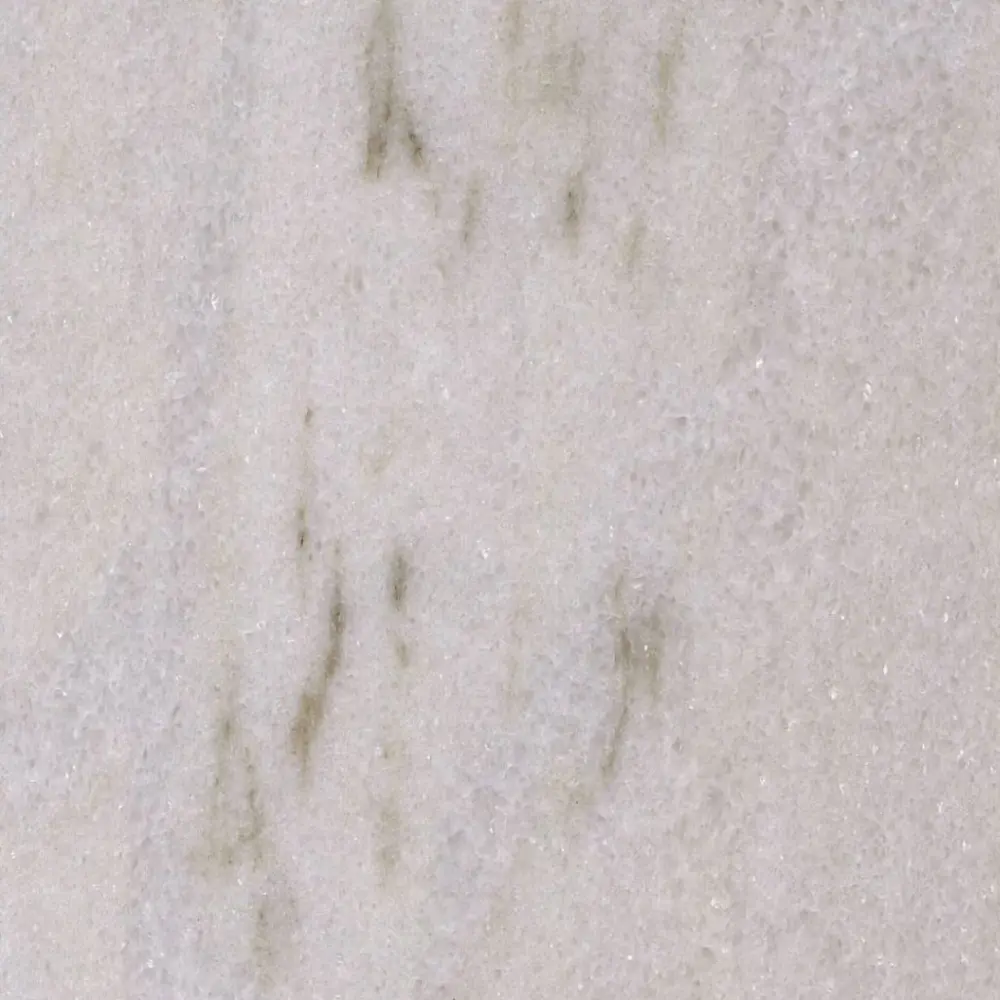 Estremoz Naturstein von Böse Natursteine AG