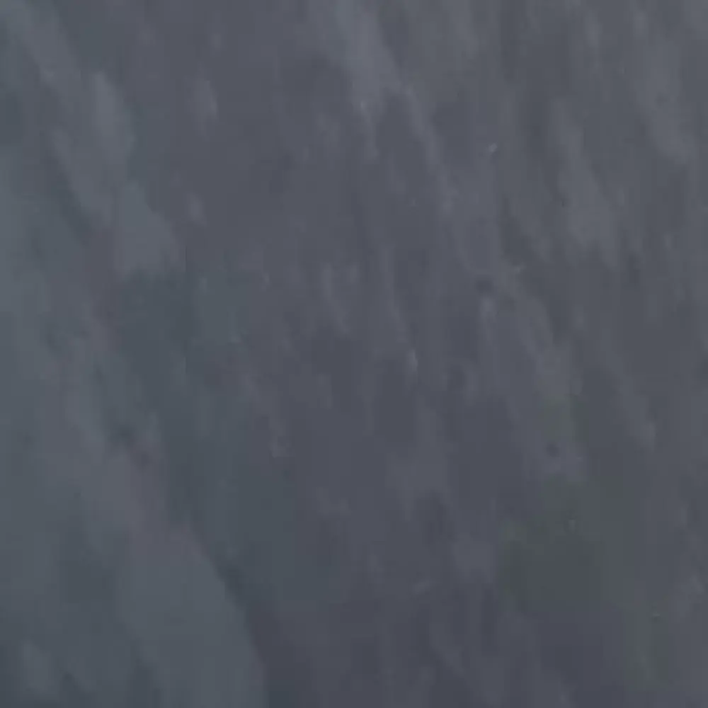 Bardiglio Naturstein von Böse Natursteine AG