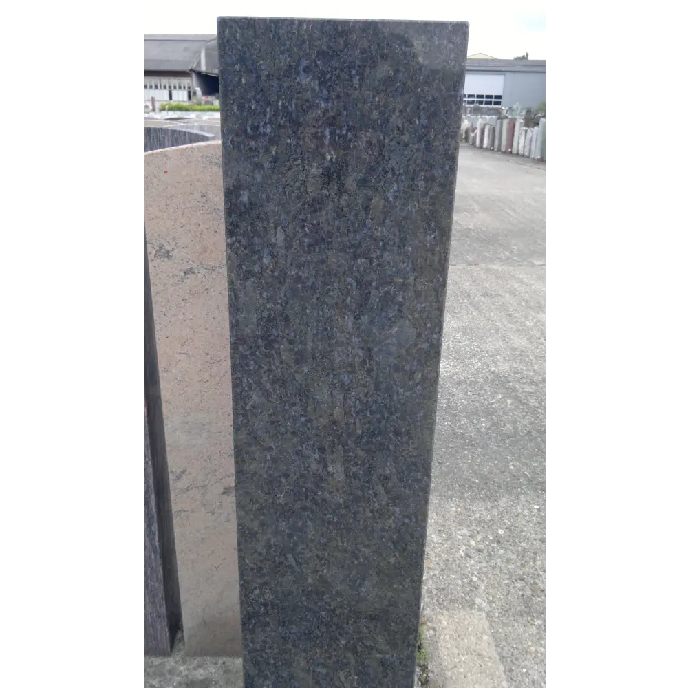 Butterfly Blue Naturstein von Böse Natursteine AG