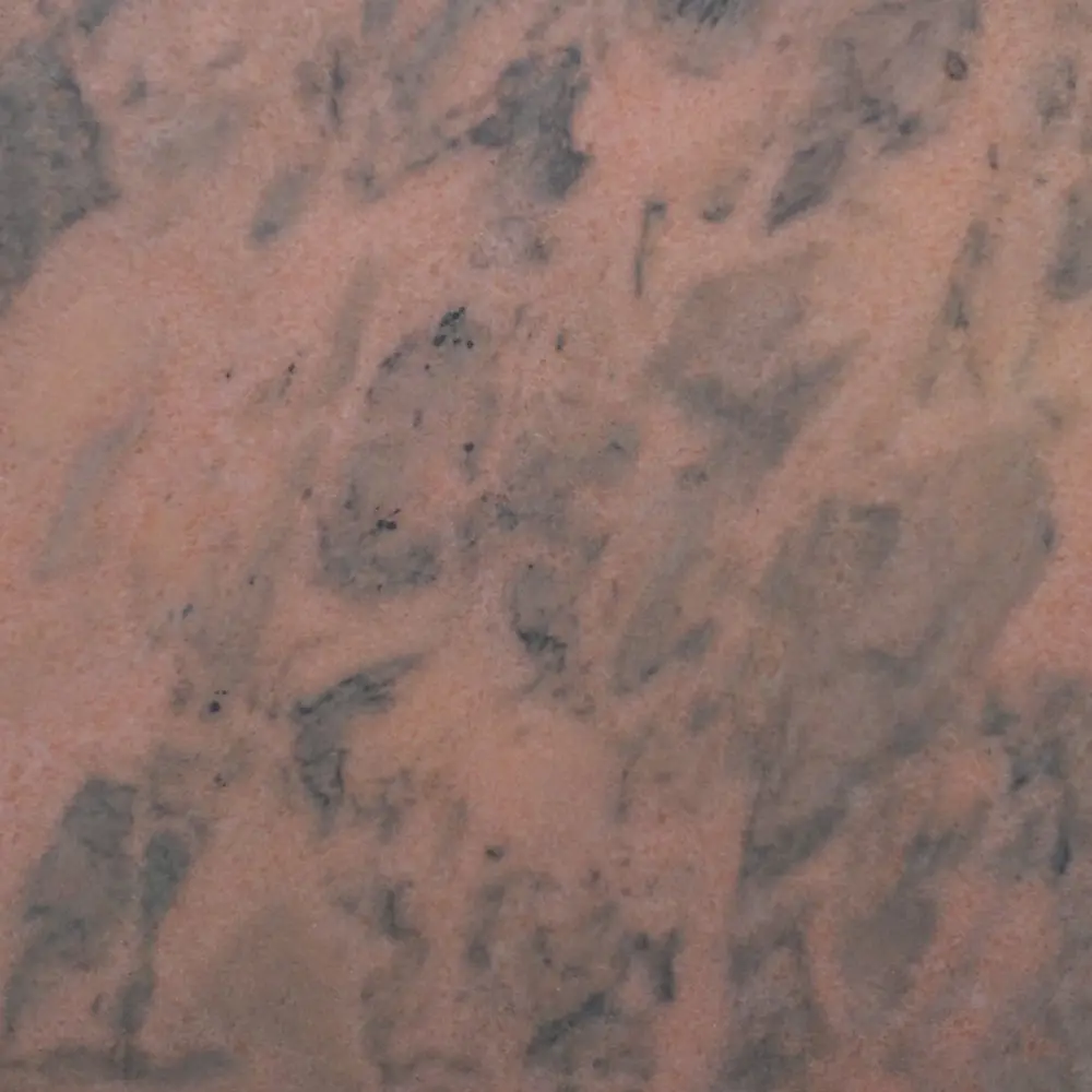 Atlantic Rose Naturstein von Böse Natursteine AG