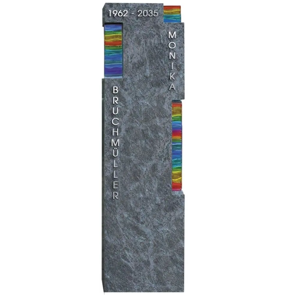 Orion SG Naturstein von Böse Natursteine AG