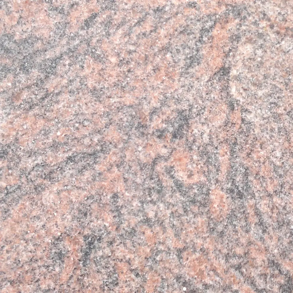 Corcovado Naturstein von Böse Natursteine AG