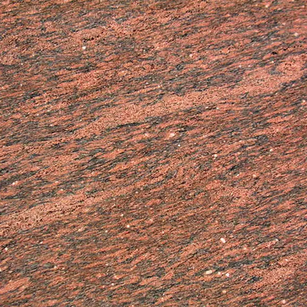 Dalva Naturstein von Böse Natursteine AG