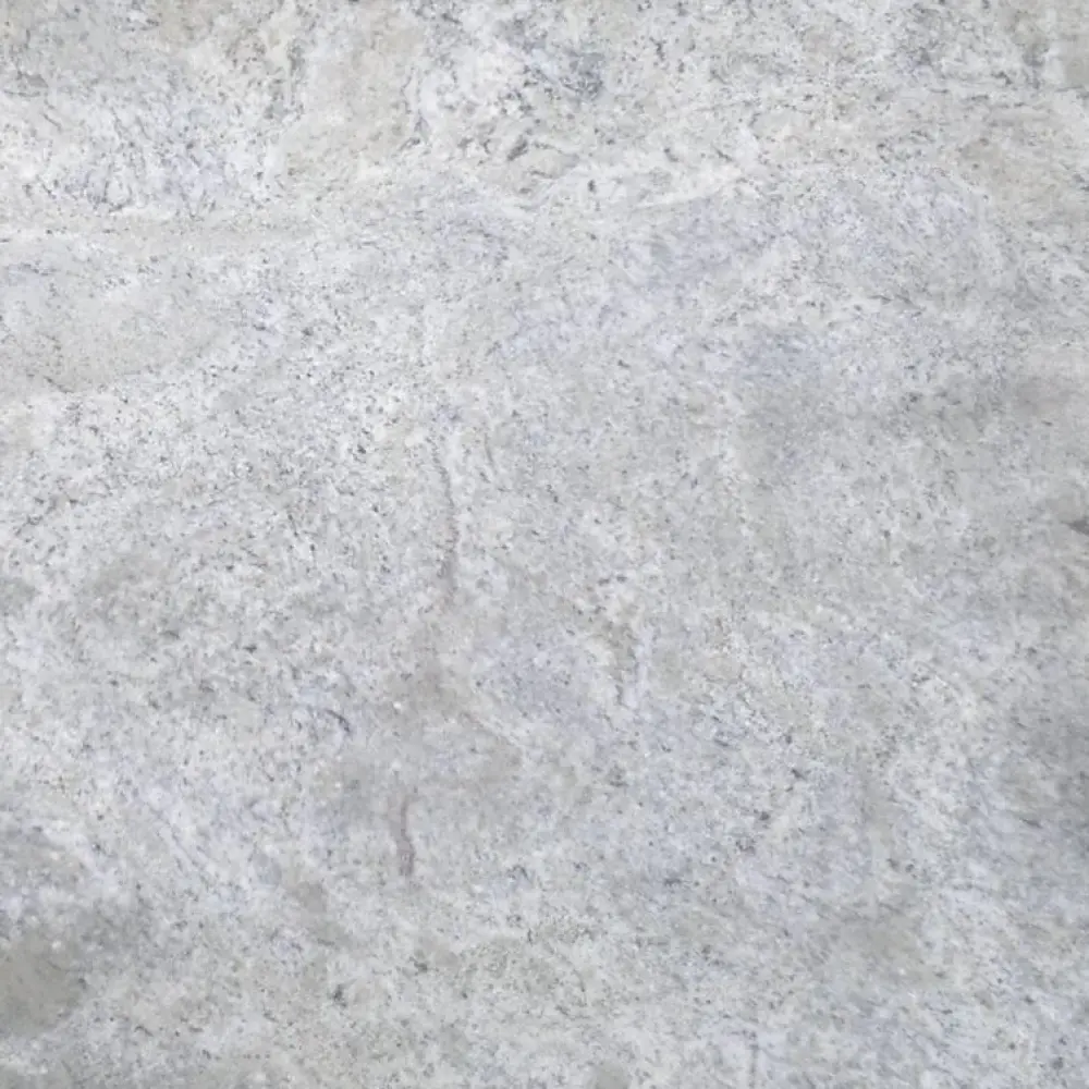 Samba Weiss Naturstein von Böse Natursteine AG