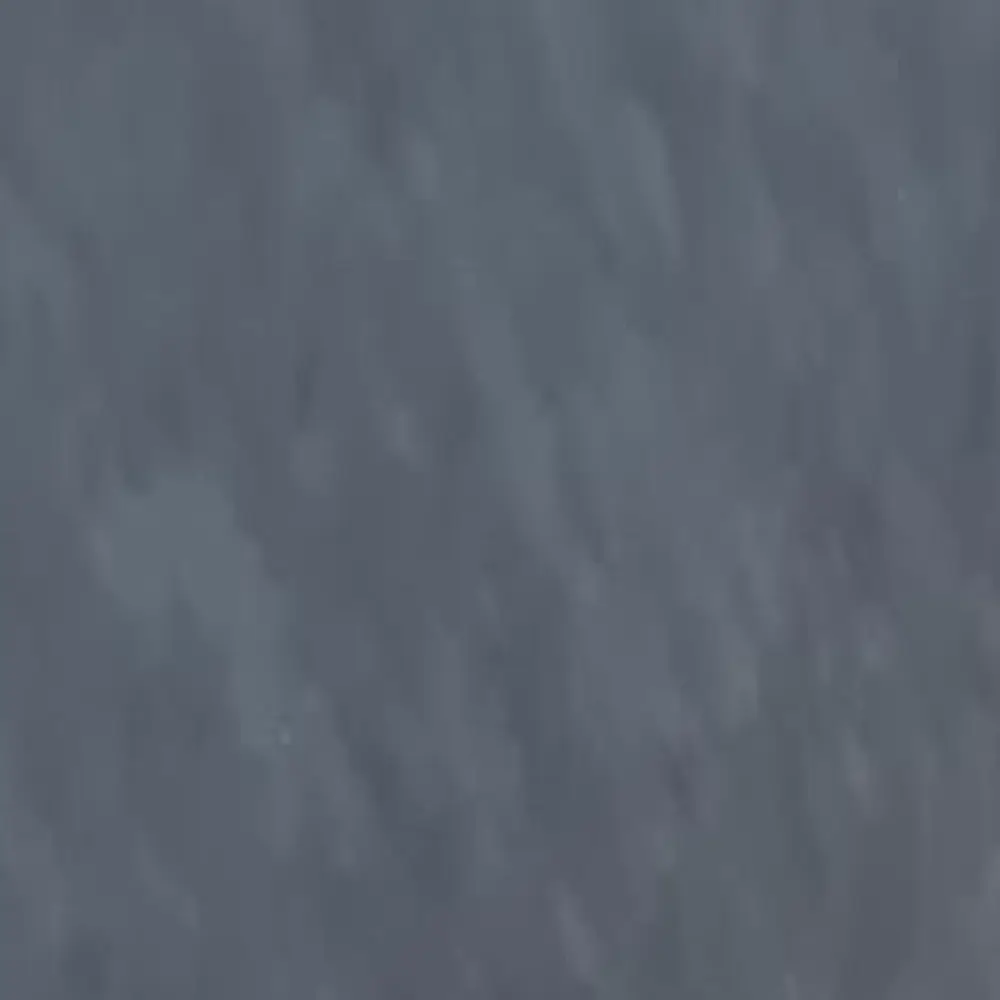 Bardiglio Naturstein von Böse Natursteine AG