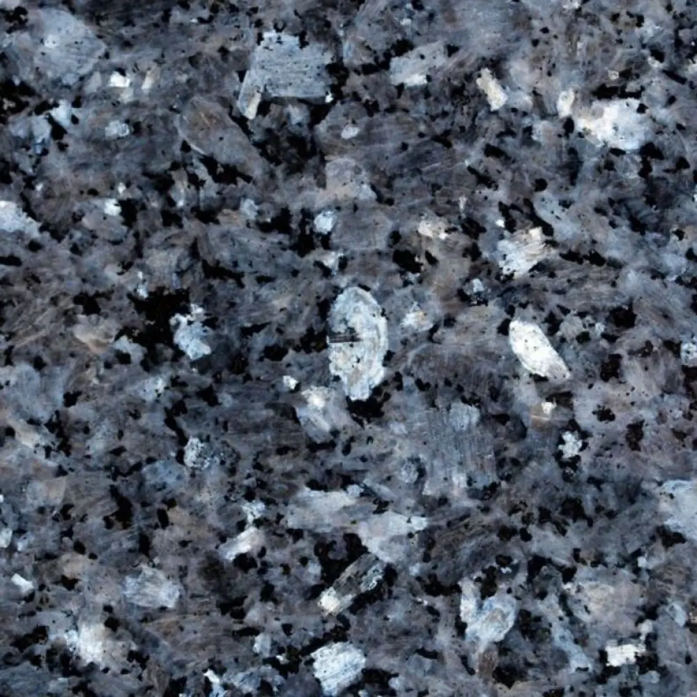 Labrador hell Naturstein von Böse Natursteine AG